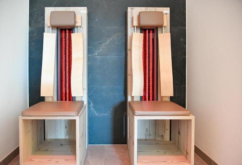 Landhotel Burg Im Spreewald   Resort & Spa