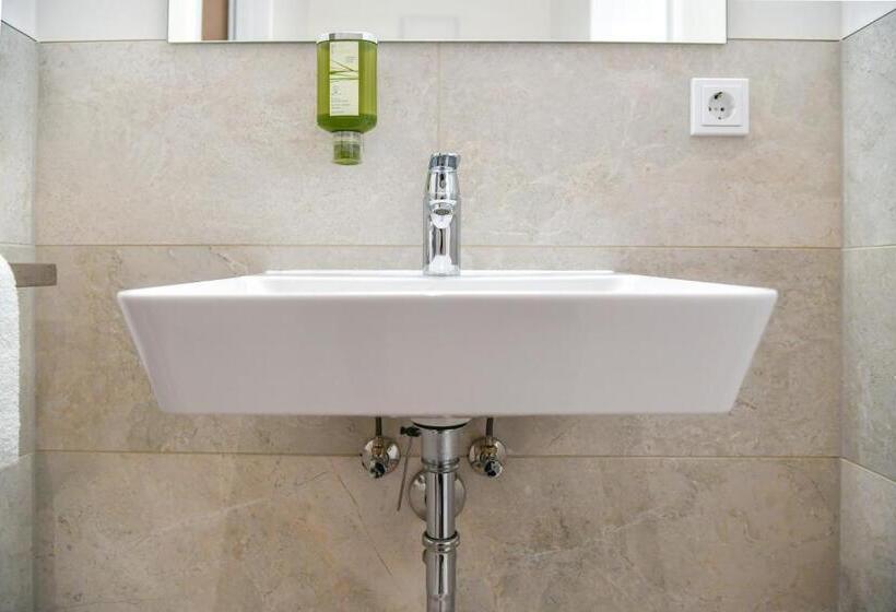 Landhotel Burg Im Spreewald   Resort & Spa