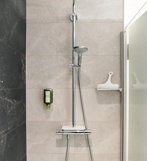 Landhotel Burg Im Spreewald   Resort & Spa