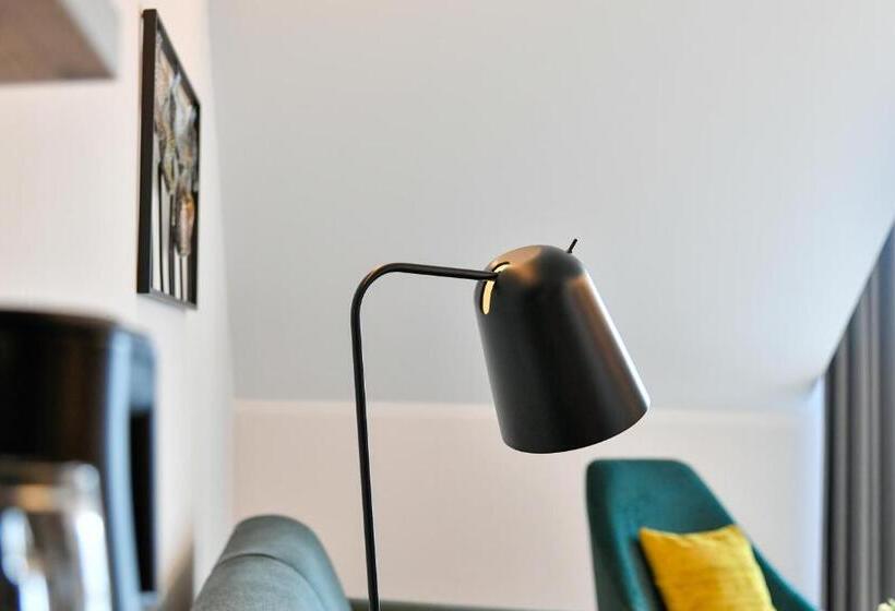 Landhotel Burg Im Spreewald   Resort & Spa