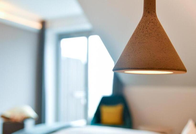 Landhotel Burg Im Spreewald   Resort & Spa