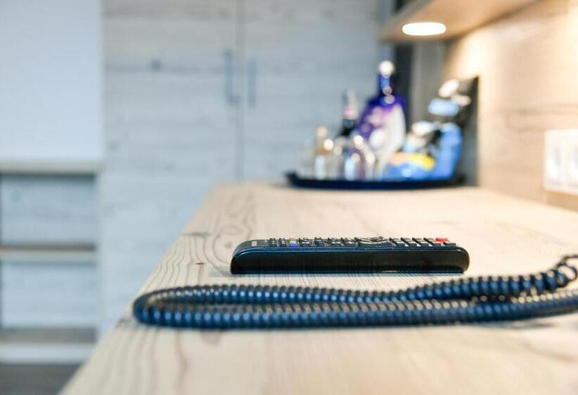 Landhotel Burg Im Spreewald   Resort & Spa