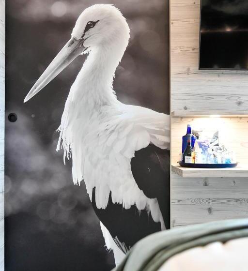 Landhotel Burg Im Spreewald   Resort & Spa