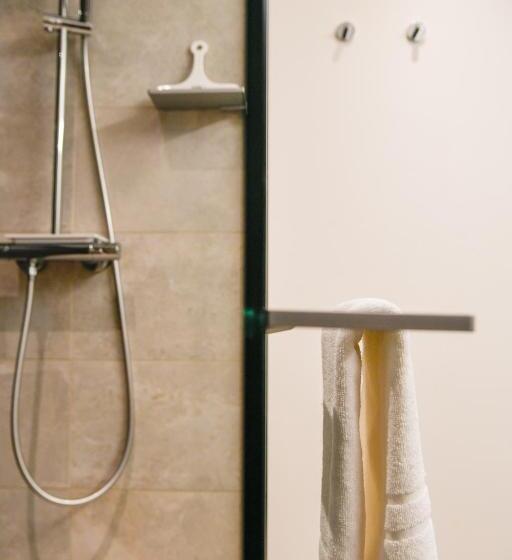 Landhotel Burg Im Spreewald   Resort & Spa