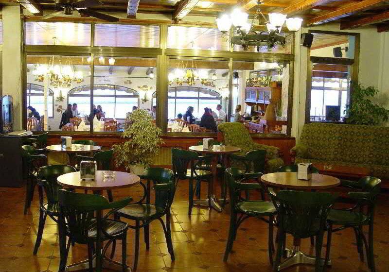 Medplaya Hotel Vistamar Costa Dorada