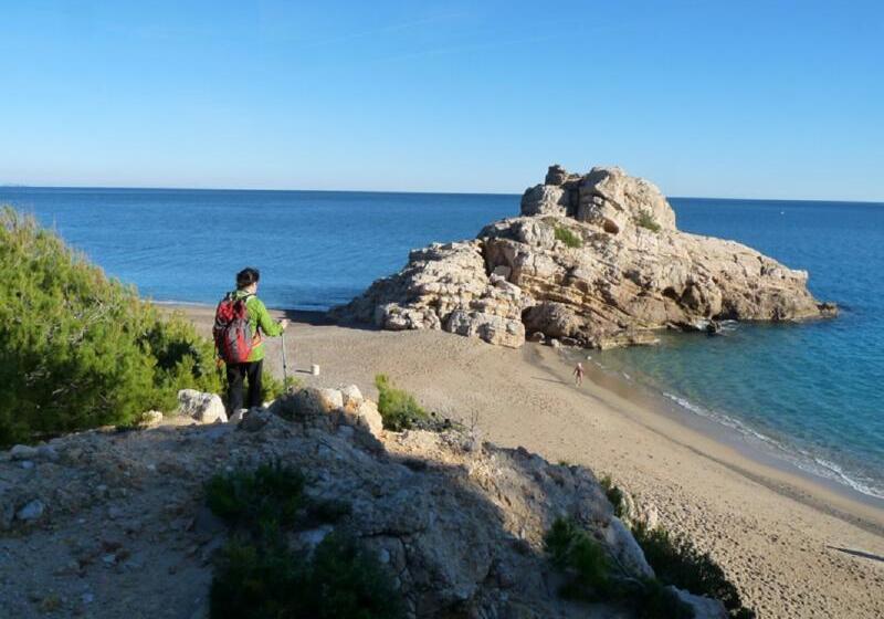 Medplaya Hotel Vistamar Costa Dorada