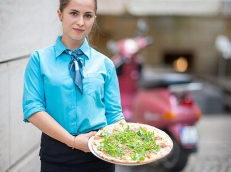 Niebieski Art Hotel & Spa