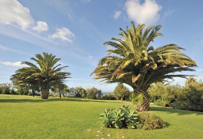 Pestana Cascais Ocean & Conference Apart