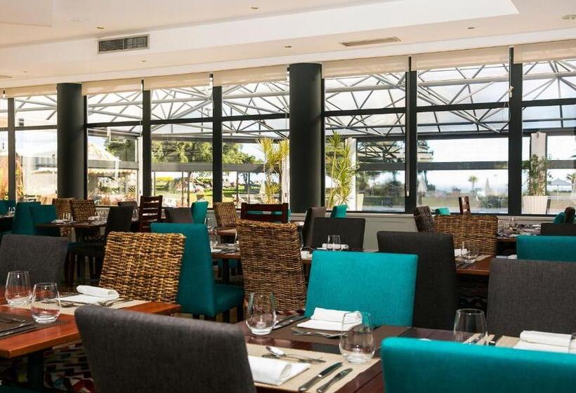 Pestana Cascais Ocean & Conference Apart