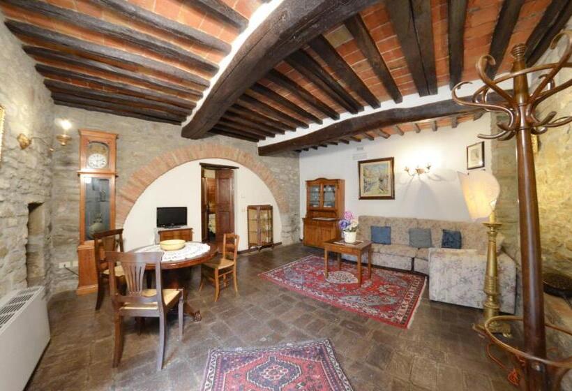 Residence Il Casale
