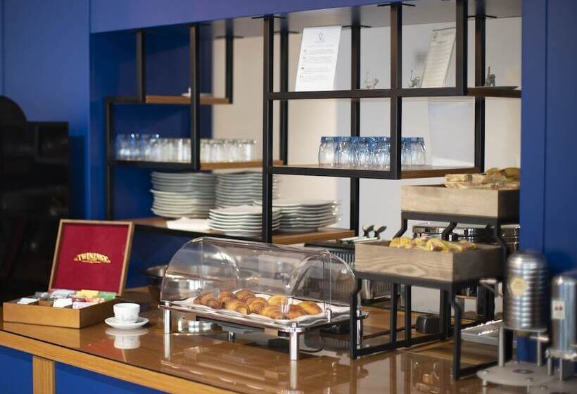 إقامة Beauty Farm Villa Luisa