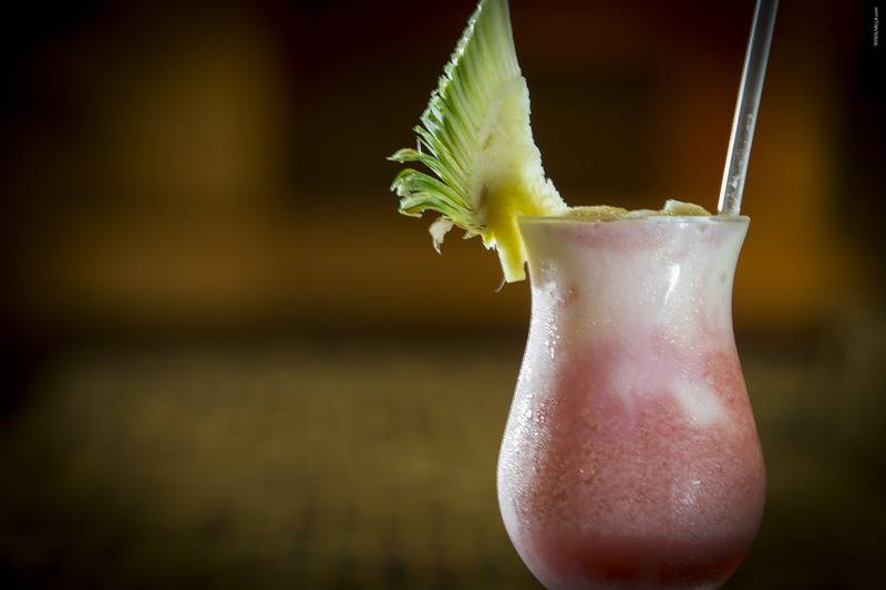 אתר נופש Suite Privada En Coronado Luxury Club & Suites