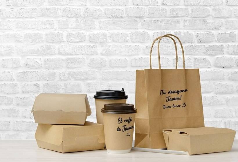 Sercotel Palacio De Tudemir