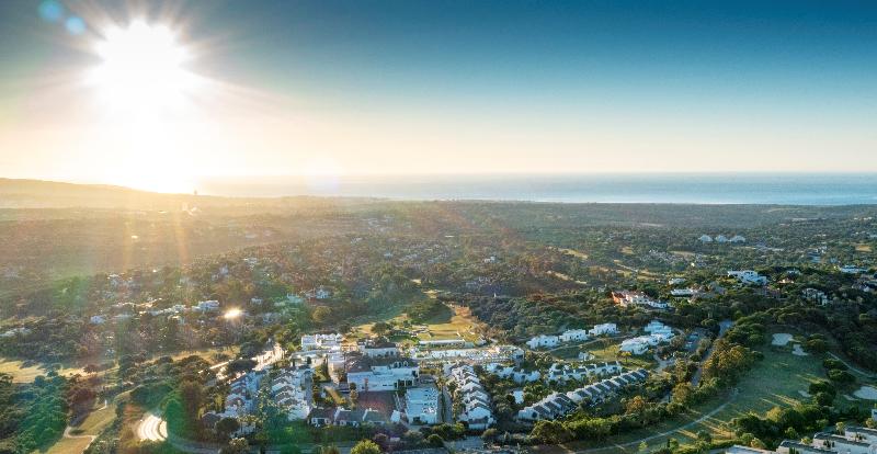 So/ Sotogrande Spa & Golf Resort