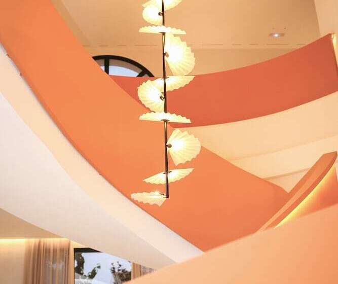 So/ Sotogrande Spa & Golf Resort