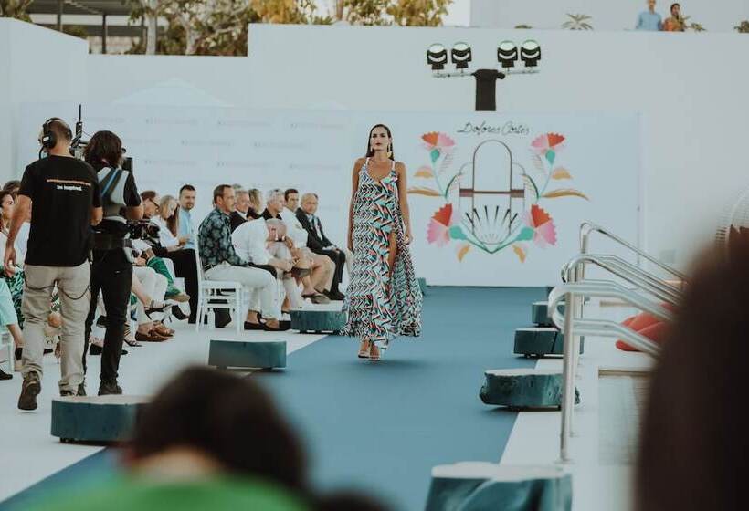 So/ Sotogrande Spa & Golf Resort