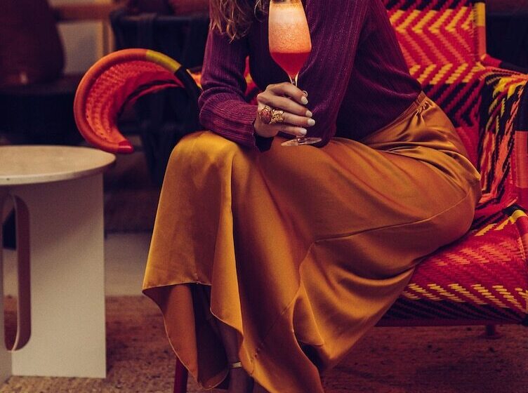 So/ Sotogrande Spa & Golf Resort