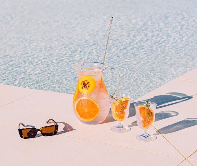 So/ Sotogrande Spa & Golf Resort