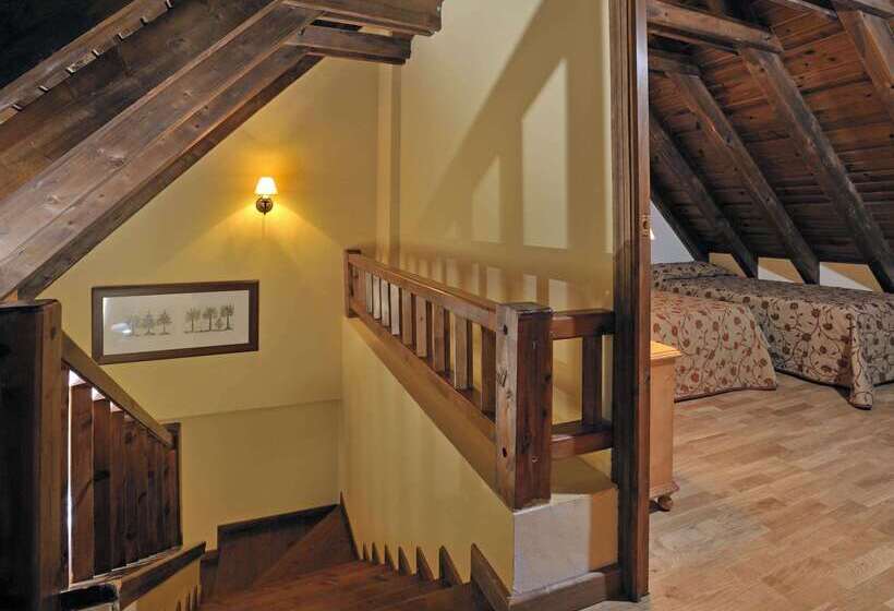 Sol Apartamentos Blanheu