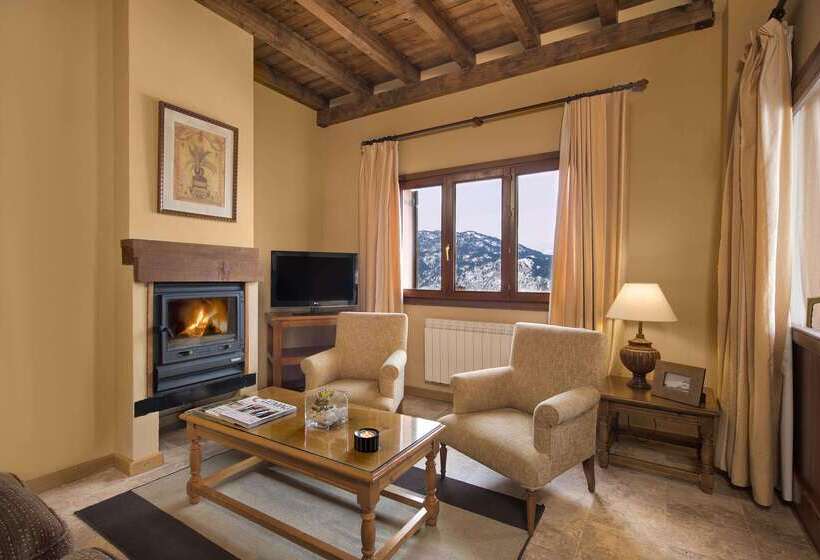 Sol Apartamentos Blanheu