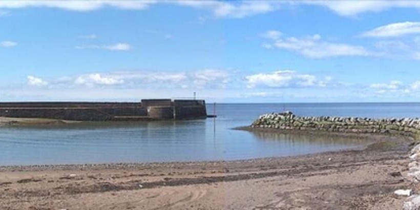 Washington Central Hotel And Sleepwell Inn