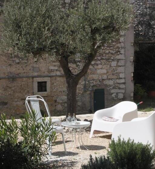 Bed and Breakfast La Corte 22