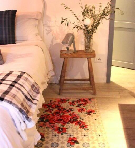 Bed and Breakfast La Corte 22