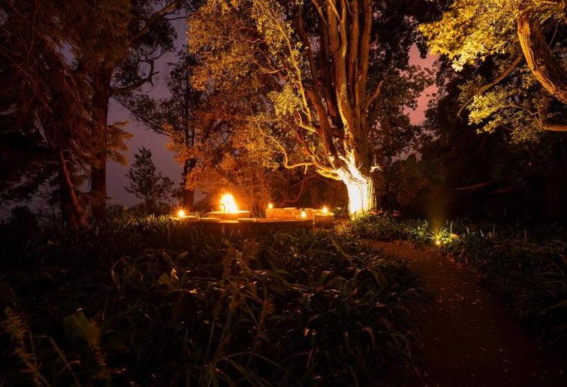 בית מלון כפרי Goatfell  Nuwara Eliya