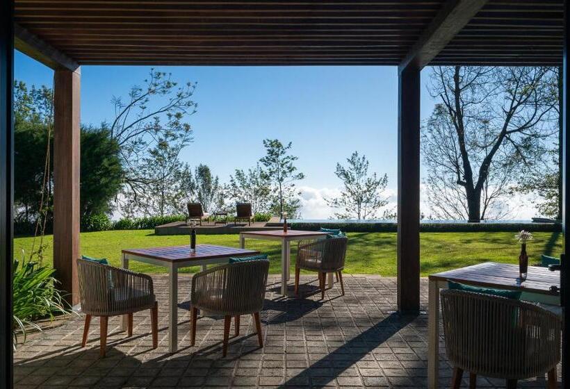 فندق Goatfell  Nuwara Eliya