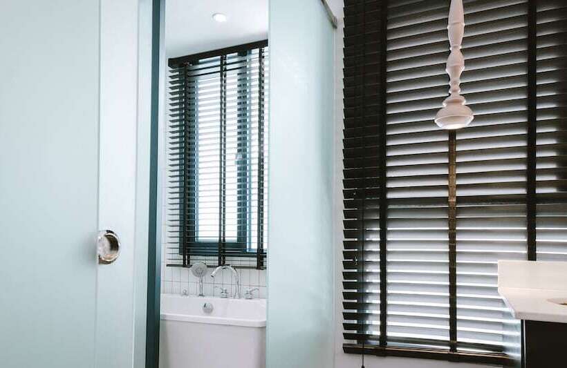 ホテル Sooknirund