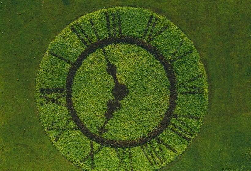 ホテル Sooknirund