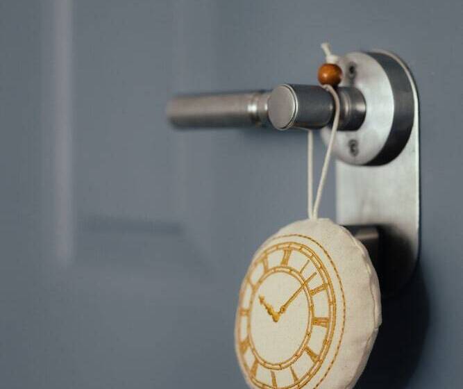 ホテル Sooknirund