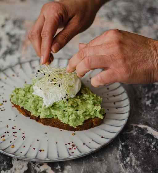 Kai 36 Hotel Zwischen Fels Und Fluss