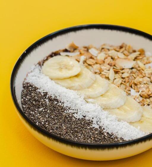 Kai 36 Hotel Zwischen Fels Und Fluss