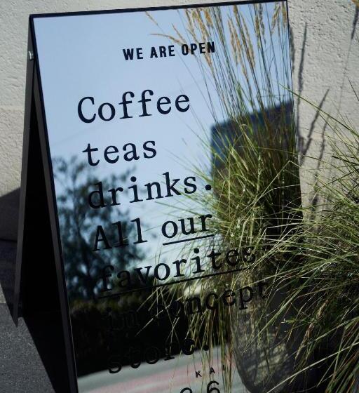 Kai 36 Hotel Zwischen Fels Und Fluss