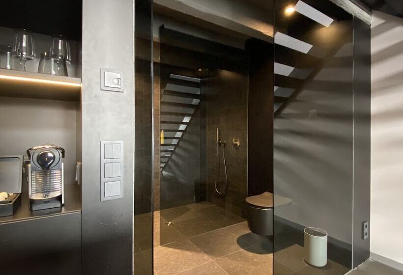 Pölter Bei Markus T