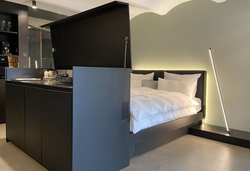 Pölter Bei Markus T