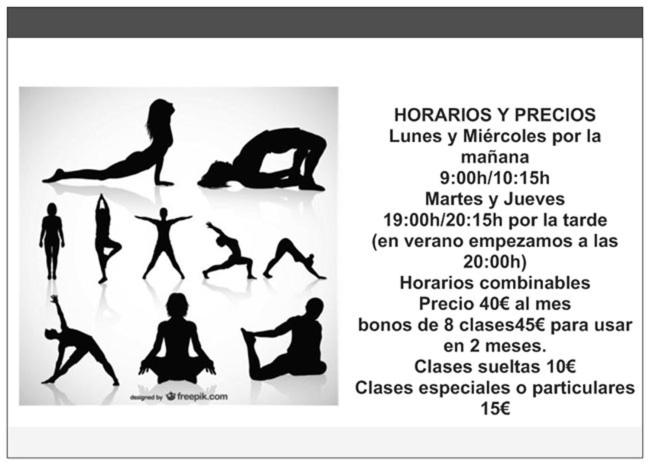 住宿加早餐  Donde Brilla El Sol