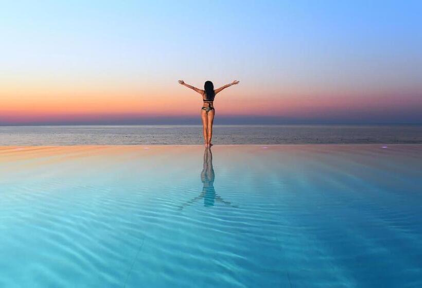هتل Acapulco Resort