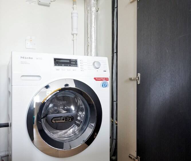 Sonder The Arts Council