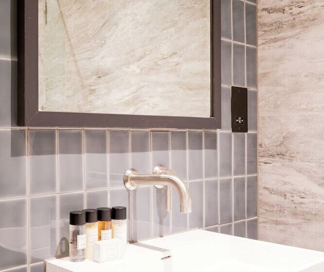 Sonder The Arts Council