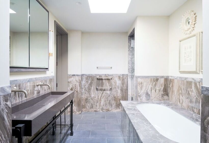 Sonder The Arts Council