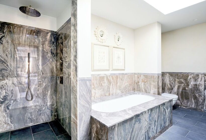 Sonder The Arts Council