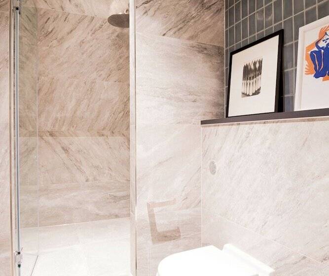 Sonder The Arts Council