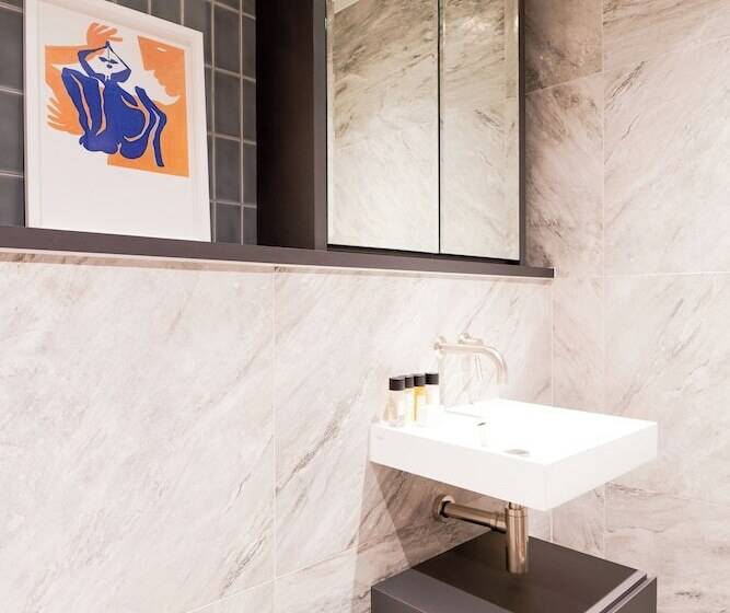 Sonder The Arts Council