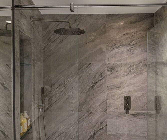 Sonder The Arts Council