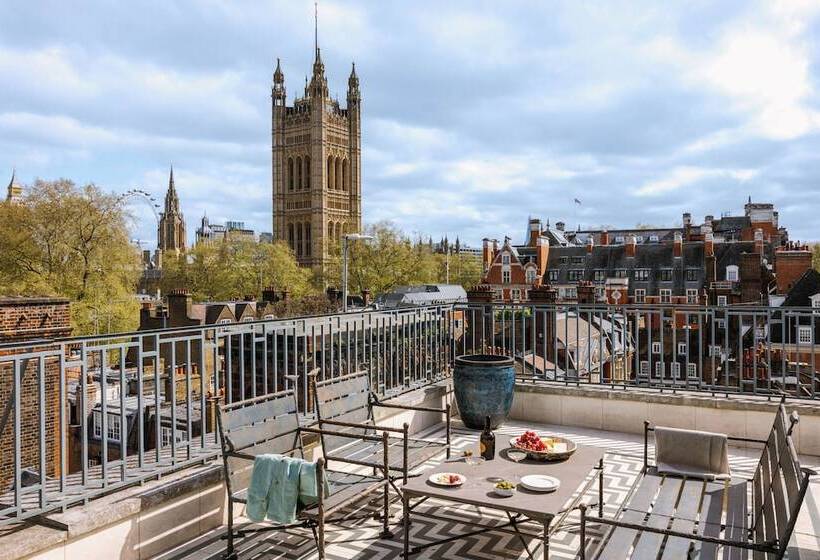 Sonder The Arts Council