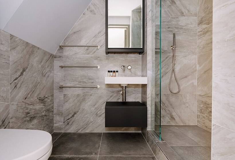 Sonder The Arts Council