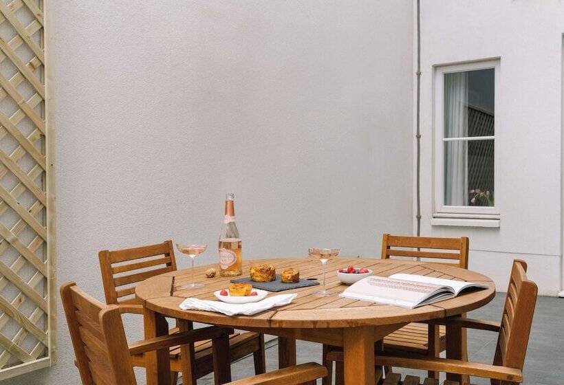 Sonder The Arts Council