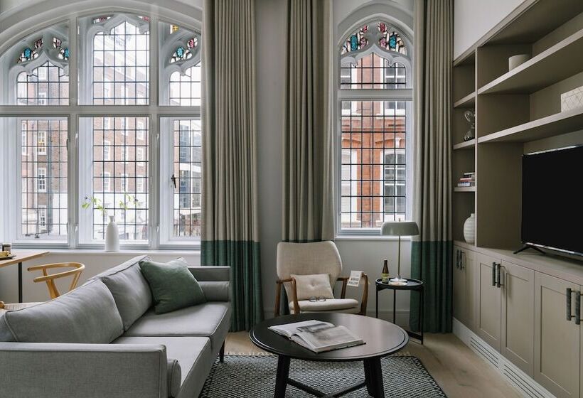 Sonder The Arts Council